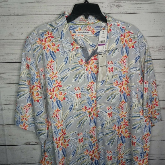 sign up for tommy hilfiger coupons